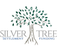 SilverTree Logo
