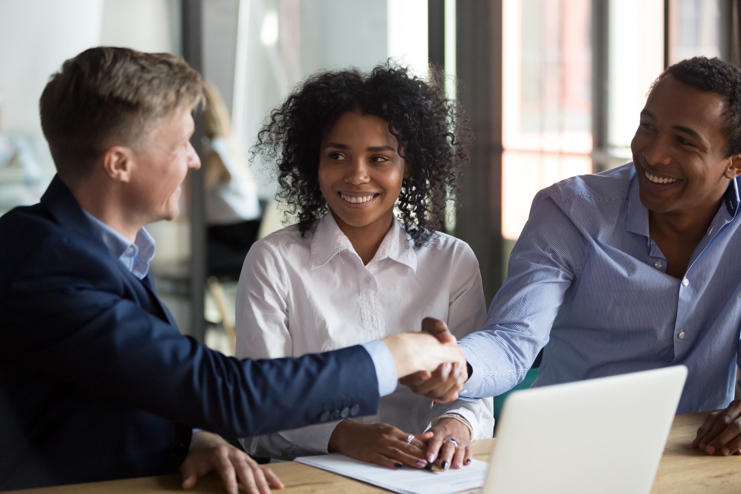 Structured Settlements